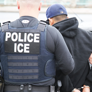 Alabama Attorney Warns Law Enforcement: ICE Partnerships Could Bring Legal Risks