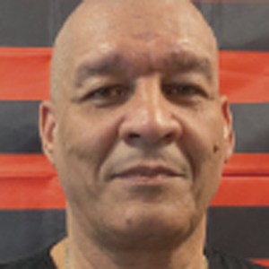 Black Districts & Redistricting