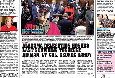 11.26.25 LEGAL NOTICE: ORDINANCE NO. 25-925