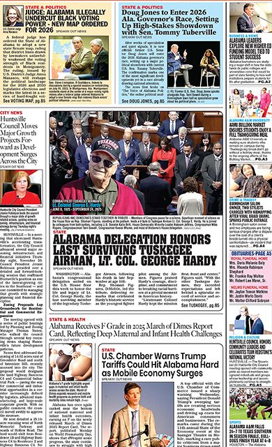 11.26.25 LEGAL NOTICE: INVITATION FOR BID # 9-2026-75;   Aerial and Underground Fiber and Conduit Construction