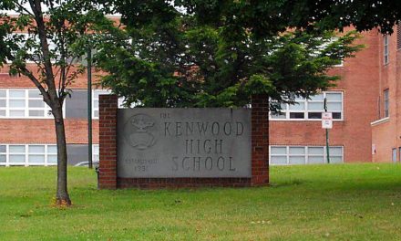 Baltimore County Public Schools agrees to retrain staff after AI surveillance mistakes student’s chip bag for weapon