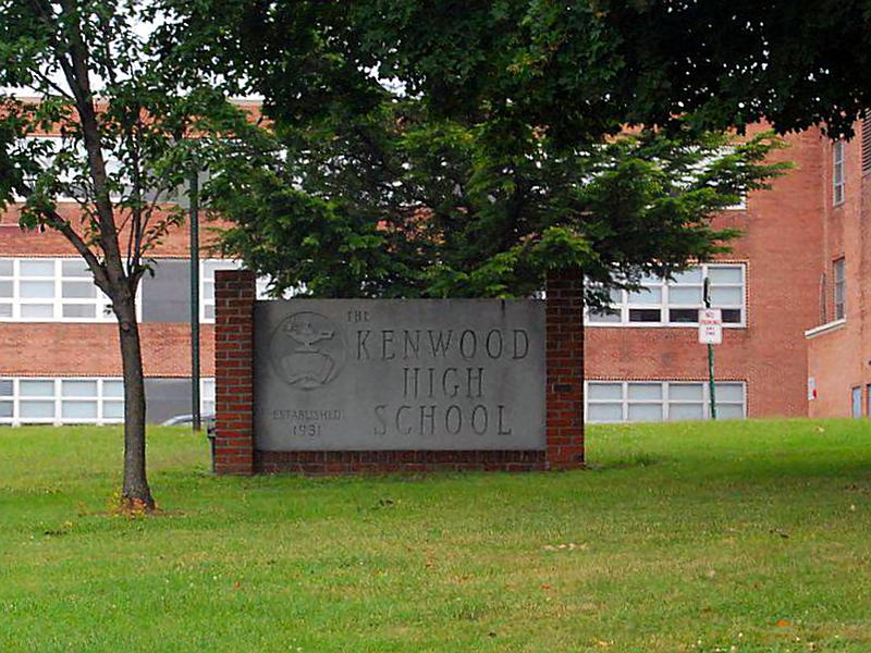 Baltimore County Public Schools agrees to retrain staff after AI surveillance mistakes student’s chip bag for weapon