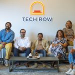 gener8tor, Bronze Valley Invest $500,000 in Latest Alabama Accelerator Cohort