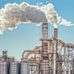 GASP: Alabama’s Champion for Environmental Justice