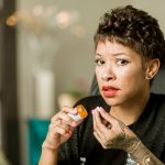 The City of Birmingham Invests $1.5 Million in Community Programs to Combat Opioid Crisis 