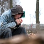 City-Partnered Warming Station Will Open Sunday Through Monday Nights