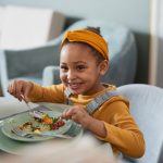 Birmingham Business Leaders Join Donation Efforts for SNAP Recipients