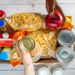 Birmingham Food Drive to Help Those in Need Kicks off Monday, Nov. 3. Here’s How You Can Help