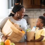 SNAP Support Applications Now Open for Birmingham Families