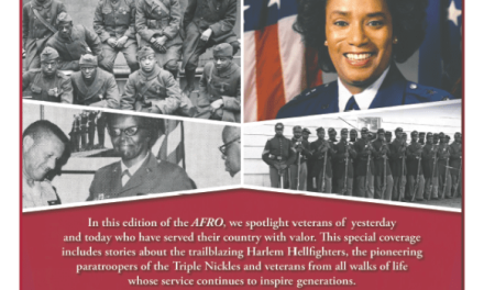 Afro e-edition 11-07-2025