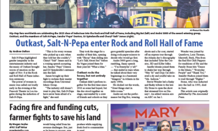 Afro e-edition 11-14-2025