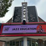 Inside Some of Birmingham-Area’s Most Acclaimed Jazz Venues 