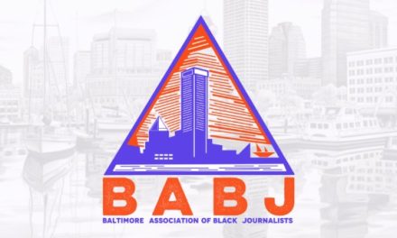 BABJ, NABJ press WJZ-TV for action after allegations of racism and sexual harassment