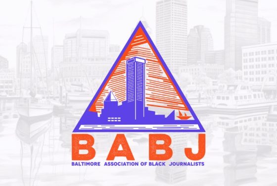 BABJ, NABJ press WJZ-TV for action after allegations of racism and sexual harassment