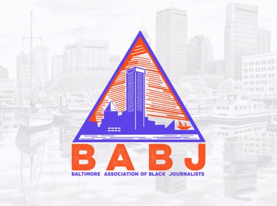 BABJ, NABJ press WJZ-TV for action after allegations of racism and sexual harassment