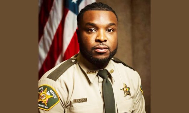 Former Oakman Mayor and Walker County Deputy Indicted on Charges of Using Office for Personal Gain