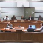 Birmingham City Council Announces New Chair of Budget and Finance Committee, Other Assignments