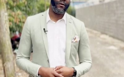 Birmingham Commits $1 Million for SNAP Emergency Relief