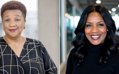 How grassroots efforts break barriers to breast cancer care