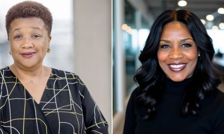 How grassroots efforts break barriers to breast cancer care