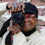Cassandra Griffen, Renowned Documentary Photographer, Dies at 75