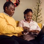 JPMorganChase: How to Help Protect Yourself from Scams this Holiday Season