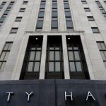 ‘Permanently Uncomfortable’: Behind Mayor Woodfin’s Senior Staff Shake-Up at Birmingham City Hall