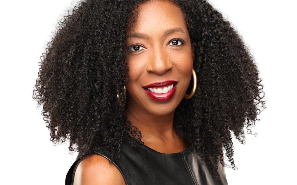 Legally Written: The missing voice in America’s access to justice PART 2