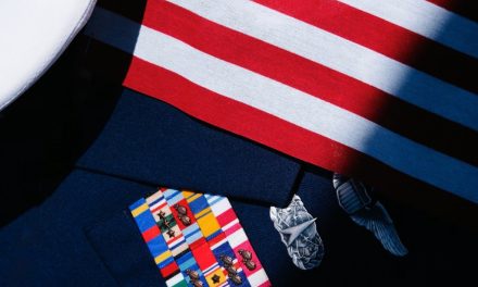 New partnership to aid Prince George’s veterans with VA benefits