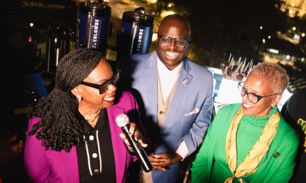 Homecoming and the spirit of unity: What HBCUs teach America