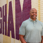 CEO Dan Williams on Making Birmingham ‘The Standard’ in Tourism Industry