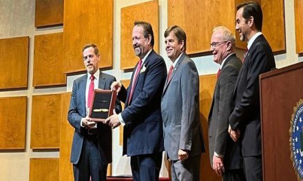 Huntsville and Redstone Arsenal Take Lead in Counter-Drone Security