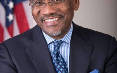 Congressman Meeks chastises president for threatened invasion of Nigeria