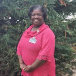 As a Family Caregiver, ‘New Challenges, New Joys’ Every Day for Birmingham’s Gwendolyn Brown