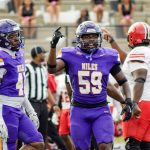 HBCU Football Roundup: Miles College Looks to Finish Season on a Winning Note