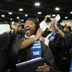 12 HBCU Alumni who Shaped Culture, Politics, Music, Hollywood – Including From Alabama State and Alabama A&M