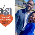 He Asked, ‘If You Could Have Any Ring and Didn’t Have a Budget?’ … I Picked Out My Dream Ring’