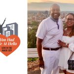 ‘I Cut Right to the Point, I Asked Her if She Would Marry Me’