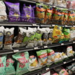 Timeline for SNAP Benefits Still Uncertain, Even As Government Reopens