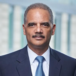 Former U.S. Attorney General Eric Holder Jr. to receive Shuttlesworth Human Rights Award