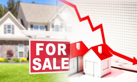 Home Sales Fall Across Alabama — But Prices Surge and Market Holds Firm