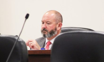 Lawmakers Approve $21.7 Million in Education Contracts to Support Literacy and Teacher Training
