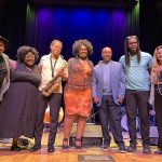 How Birmingham Musicians Rescued a Grammy Award–Winning Bassist with Last-Minute Find