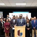 Birmingham City Schools Record Highest-Ever Grade on State Report Card