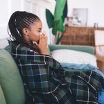 How to Safeguard Your Immune System Going into Cold and Flu Season