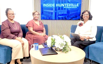 Alabama A&M University to Honor Distinguished Alumni at 2025 Hall of Fame Celebration