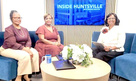 Alabama A&M University to Honor Distinguished Alumni at 2025 Hall of Fame Celebration