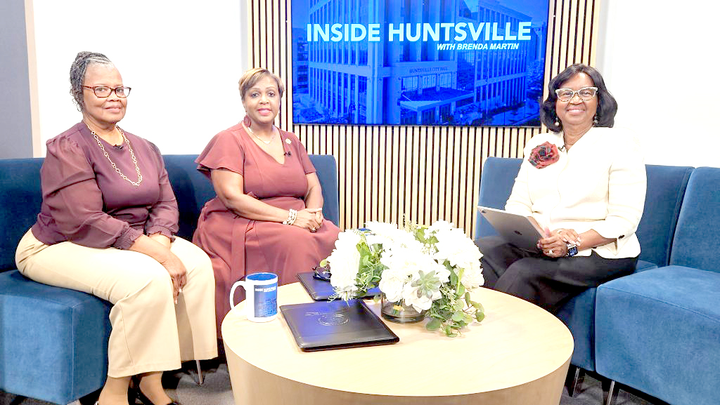 Alabama A&M University to Honor Distinguished Alumni at 2025 Hall of Fame Celebration