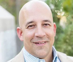 The shutdown has proven that the two parties are not the same