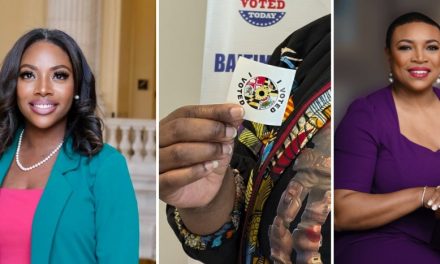 Rest doesn’t mean sleep